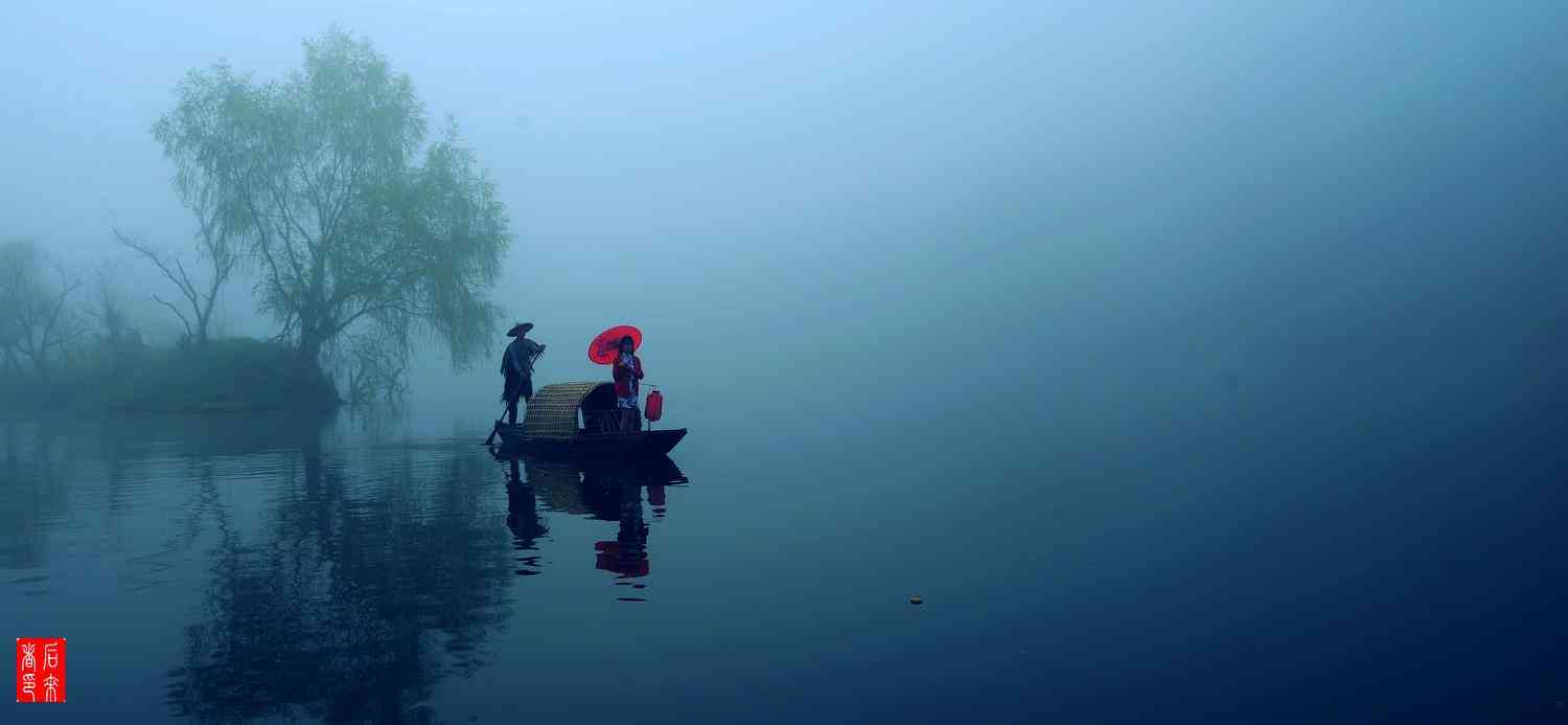 婺源看油菜花的地方