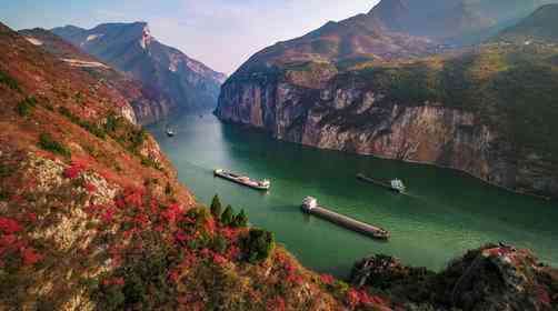 三峡旅游最佳时间,三峡三日游攻略