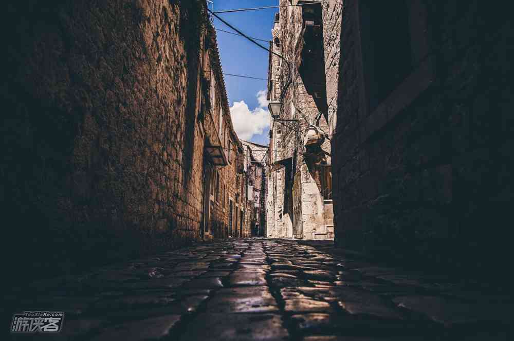 世界杯黑马克罗地亚旅游怎么样？最佳旅游时间和景点