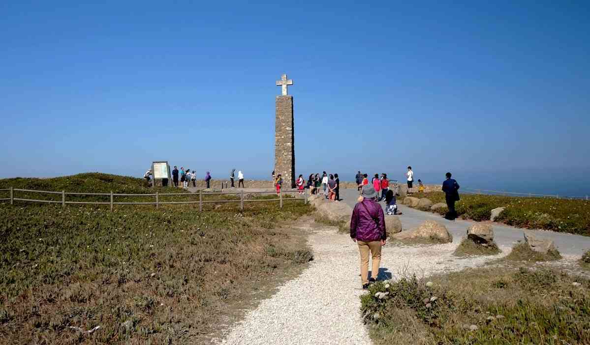 欧洲旅游攻略，葡萄牙旅游哪里好玩