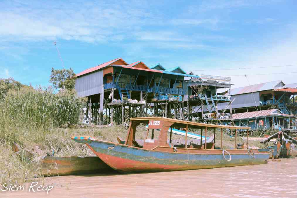 柬埔寨旅游带什么东西_手续需要办什么_柬埔寨旅游注意事项