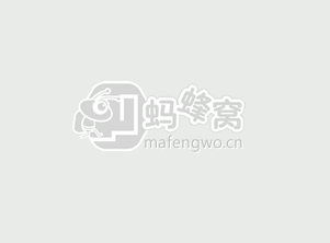 珠江绿洲文化广场