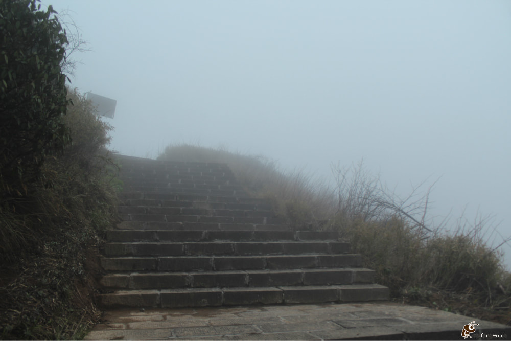 千佛山风景名胜区