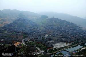 从北京出发到埃及旅游路线线路：南非，阿斯旺,埃及全景8日游