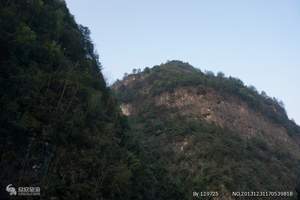 9月份北京去重庆旅游团费价格 仙女山、芙蓉洞双飞五日游纯玩