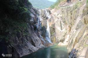 预定南昆山桃源山庄酒店住宿 公司会议到南昆山山庄二天价格