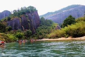 成团去云南旅游价格：情迷丽江-昆明大理丽江双飞6日游