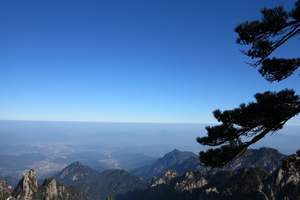 福州到杭州西溪千岛湖浙江乌镇双动三天游_浙江杭州西溪景区旅游