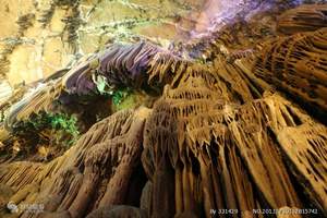 北京到杭州灵隐寺旅游攻略 三潭印月 城隍庙 双高5日游