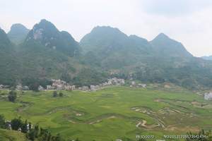 <常州二日> 南山竹海-南山漂流-天目湖水世界