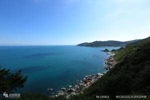 三亚旅游攻略|三亚海岸一号双飞五日游|尊享奢华海景房