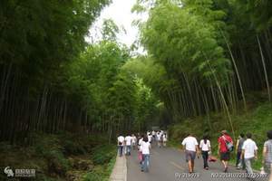 青岛去湖南旅游_青岛至长沙韶山-张家界-凤凰古城双飞五日游