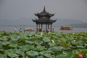 宁波到杭州旅游天天发团_杭州西湖一日游_去杭州一日游路线价格