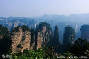 山东有什么好玩的旅游景点？威海蓬莱二日游/含蓬莱阁 刘公岛