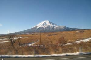 内蒙★希拉穆仁草原、库布其沙漠、成吉思汗陵、美丽青城双卧七日